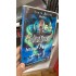 PERİLİ KÖŞK DVD