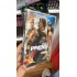 PERS PRENSİ DVD