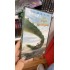 PETE VE EJDERHASI DVD