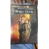 ROBIN HOOD : HIRSIZLAR PRENSİ DVD