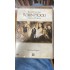 ROBIN HOOD : HIRSIZLAR PRENSİ DVD - 2 DİSK