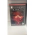 ROSE RED KONAĞI DVD ( 2 DİSK )