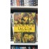 SALGIN DVD