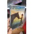ŞAMPİYON DVD