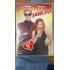 ŞANS EVİ DVD 