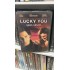 ŞANS SENDE DVD