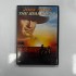 THE SEARCHERS - COL ASLANI DVD