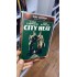 ŞEHRİN SICAĞINDA DVD