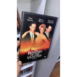 ŞENLİK ATEŞİ DVD