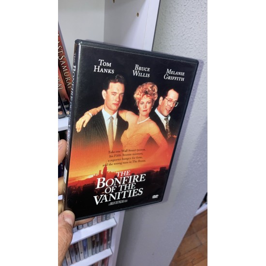 ŞENLİK ATEŞİ DVD ŞENLİK ATEŞİ DVD
