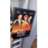ŞENLİK ATEŞİ DVD