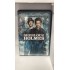 SHERLOCK HOLMES  DVD