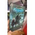 SİHİRBAZIN ÇIRAĞI DVD