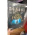 SİHİRLİ ORMAN DVD