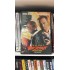 SON GÖREV - THE LAST BOYSCOUT DVD