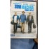 SON MACERA DVD