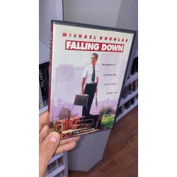 SONUN BAŞLANGICI DVD