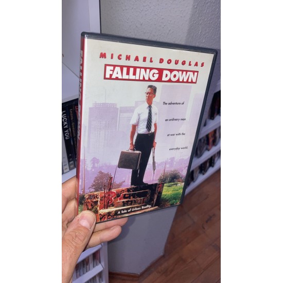 SONUN BAŞLANGICI DVD SONUN BAŞLANGICI DVD