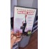 SONUN BAŞLANGICI DVD