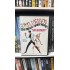 SPEEDWAY DVD