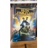 STAR WARS : KLON SAVAŞLARI DVD
