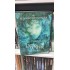SUDAKİ KIZ DVD