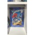SUPERMAN 3 DVD
