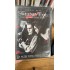 SWEENEY TODD : FLEET SOKAĞININ ŞEYTAN BERBERİ DVD