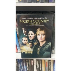 TEK BAŞINA DVD