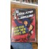 THEY DIED WITH THEIR BOOTS ON - CIZMELERIYLE GOMULDULER DVD