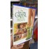TIMOTHY GREEN'İN SIRADIŞI HİKAYESİ DVD
