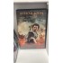 TİTANLARIN ÖFKESİ DVD