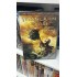 TİTANİLARIN SAVAŞI DVD ( 2 DİSK )