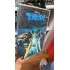 TRON EFSANESİ DVD
