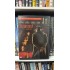 UNFORGIVEN - AFFEDİLMEYEN DVD - 2 DİSK