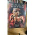 VALENTINE DVD 