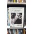 VENEDİK'TE ÖLÜM DVD