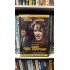 WHO'S AFRAID OF VIRGINIA WOOLF ? - KİM KORKAR HAİN KURTTAN DVD - 2 DİSK