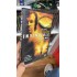 YENİLMEZ DVD