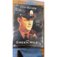 YESIL YOL DVD