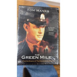 YESIL YOL DVD