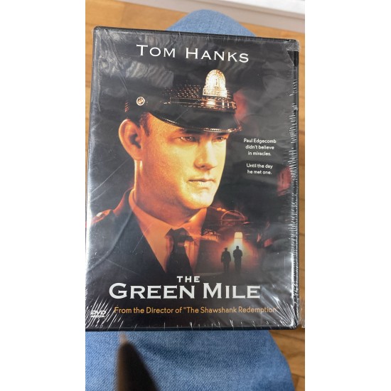 YESIL YOL DVD YESIL YOL DVD