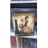 YÜZÜKLERİN EFENDİSİ : İKİ KULE DVD 