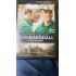 ZAFER BİZİMDİR DVD