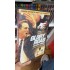 ZAFERE DOĞRU DVD