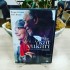 5 KAT YUKARI DVD
