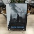 ALEX CROSS DVD