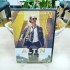 ALTIN DVD