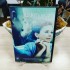 AŞKIN YÜZÜ DVD