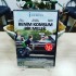 BENİM KOMŞUM BİR MELEK DVD
